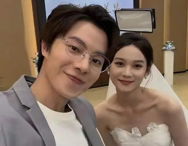 TVB知名男星在香港无剧可拍，到内地演短剧，5天拍65集压力大  第4张