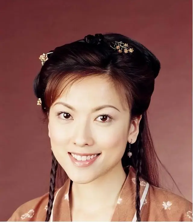 突发!香港知名女星父亲突然离世,悲痛发文还没来得及好好告别 第1张 突发!香港知名女星父亲突然离世,悲痛发文还没来得及好好告别 第1张