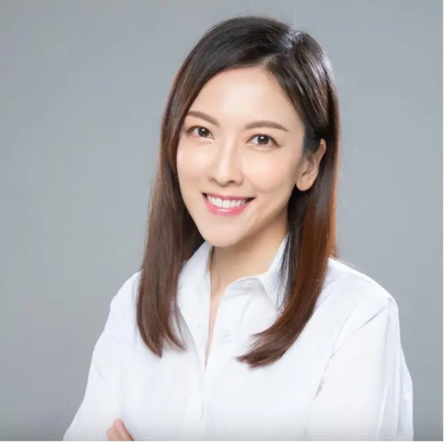 突发!香港知名女星父亲突然离世,悲痛发文还没来得及好好告别 第5张 突发!香港知名女星父亲突然离世,悲痛发文还没来得及好好告别 第5张