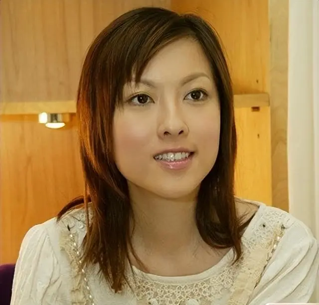 突发!香港知名女星父亲突然离世,悲痛发文还没来得及好好告别 第6张 突发!香港知名女星父亲突然离世,悲痛发文还没来得及好好告别 第6张