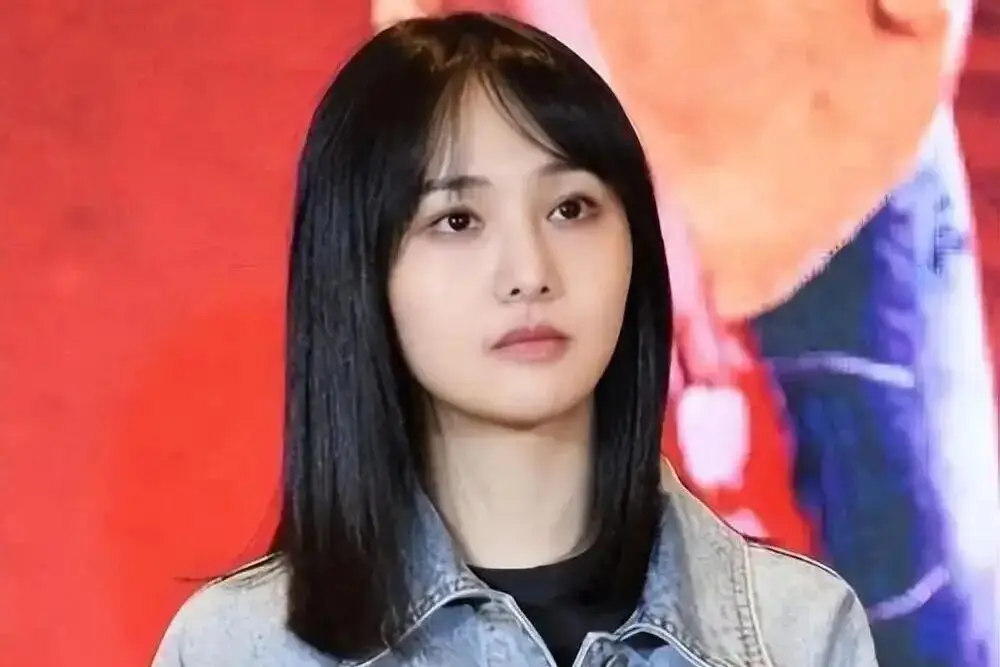 艺人被封杀导致作品下架程度时，会给出品方赔偿金吗  第2张