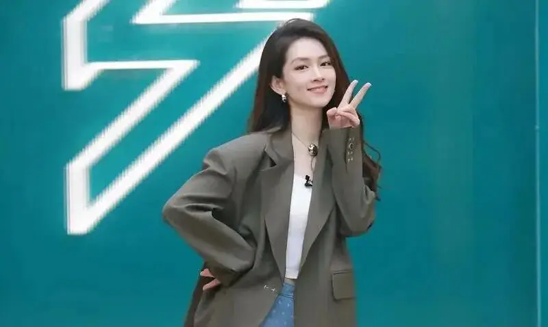 艺人被封杀导致作品下架程度时，会给出品方赔偿金吗  第3张