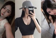 51吃瓜官网爆料真假？小编提醒：小心吃瓜背后的法律与道德风险