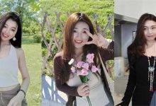 51吃瓜爆料黑料官网 吃瓜必看！警惕51黑料爆料官网，教你如何辨别真假信息