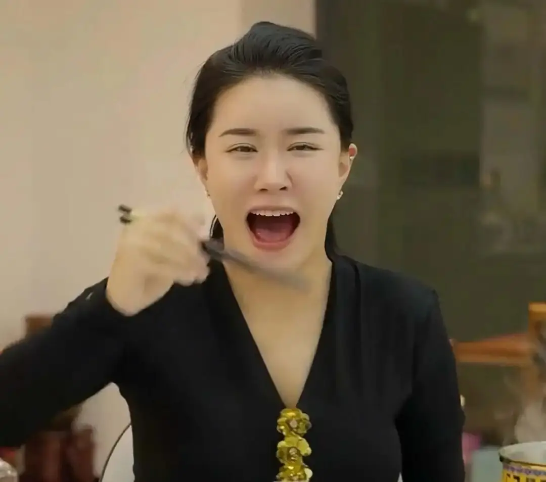 恭喜！香港过气女星晒照宣布生子，再婚嫁山东农村小伙  第9张