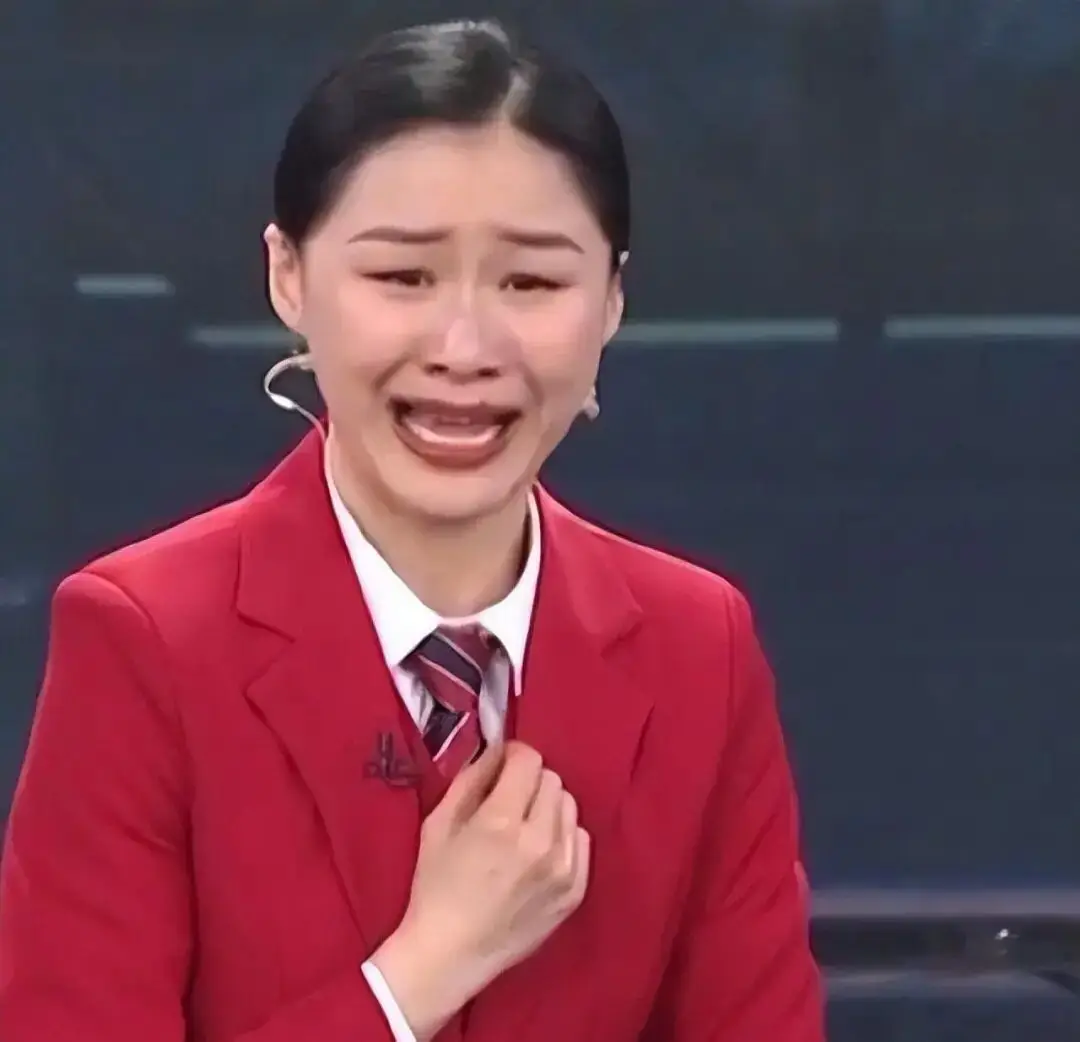 终于get到她的美了？  第2张