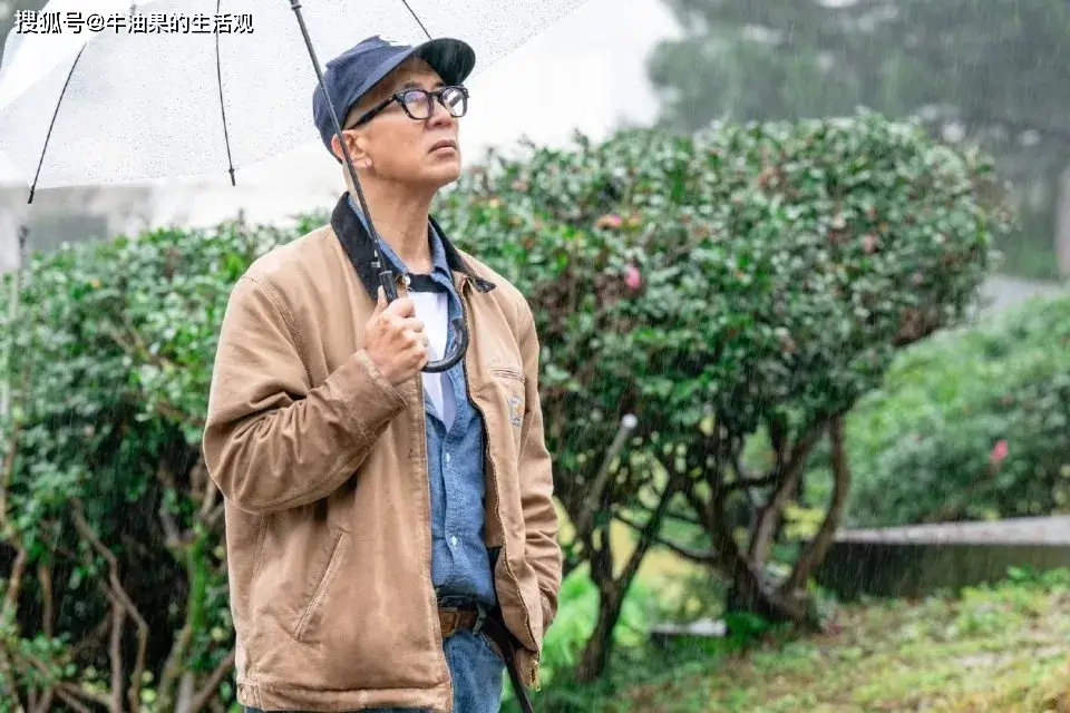 大S雕像为什么不像大S？  第8张