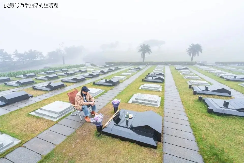 大S雕像为什么不像大S？  第9张