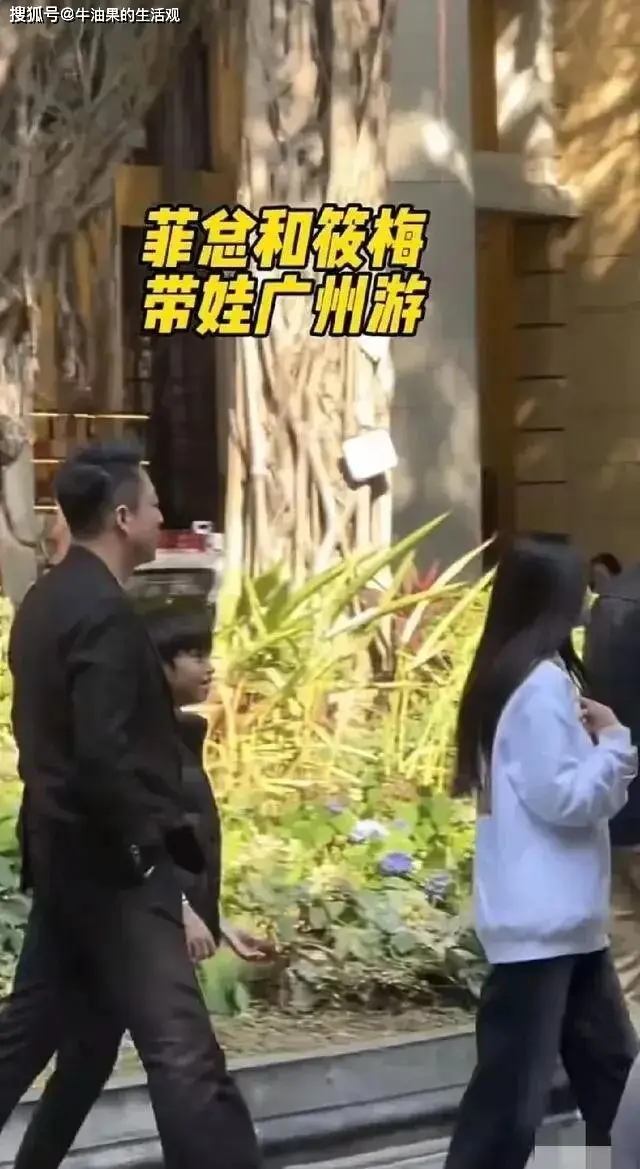 大S雕像为什么不像大S？  第10张