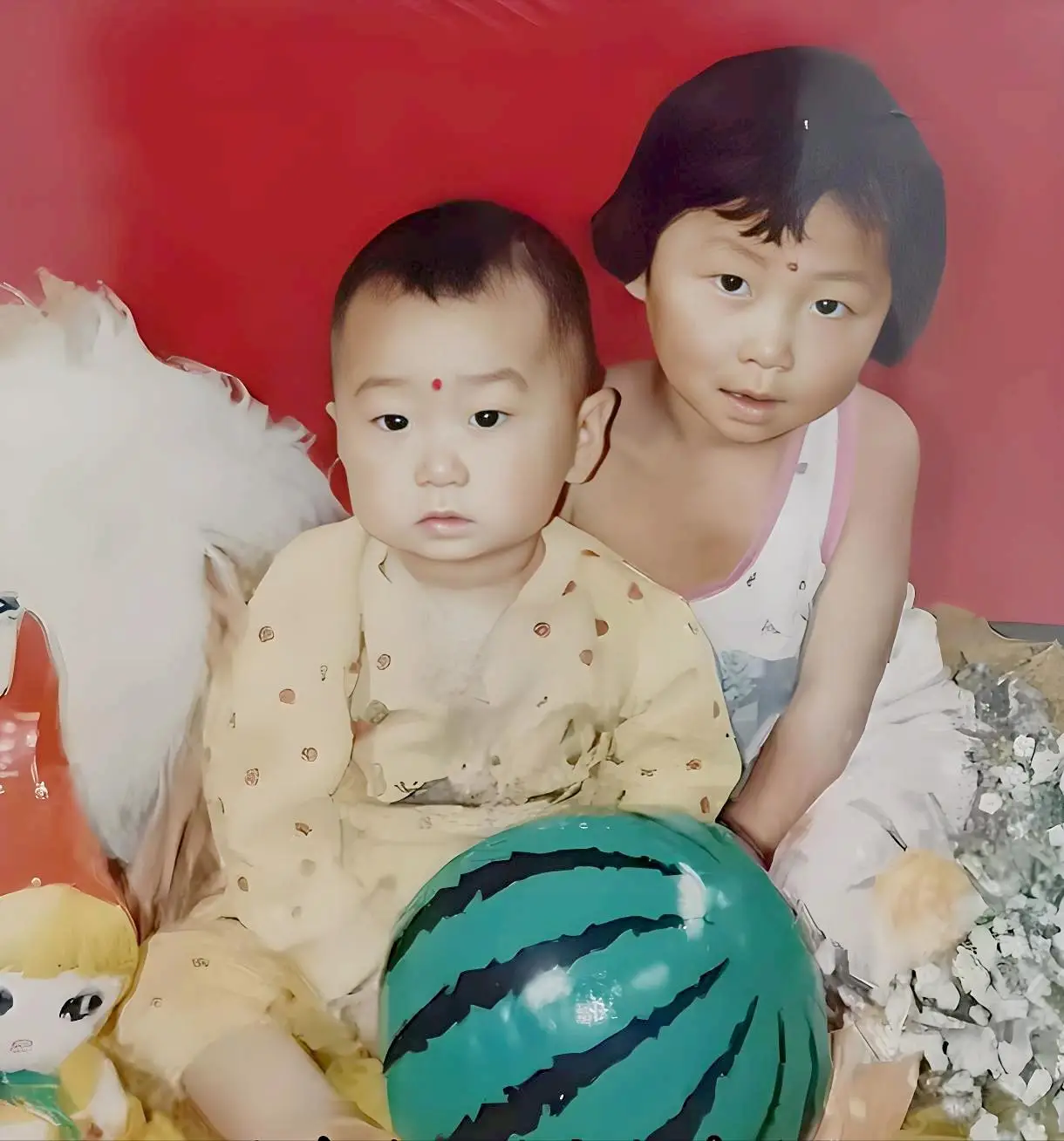 程序员高广辉猝死后续！他早逝有原因，父亲一直不赞成他的婚姻  第2张