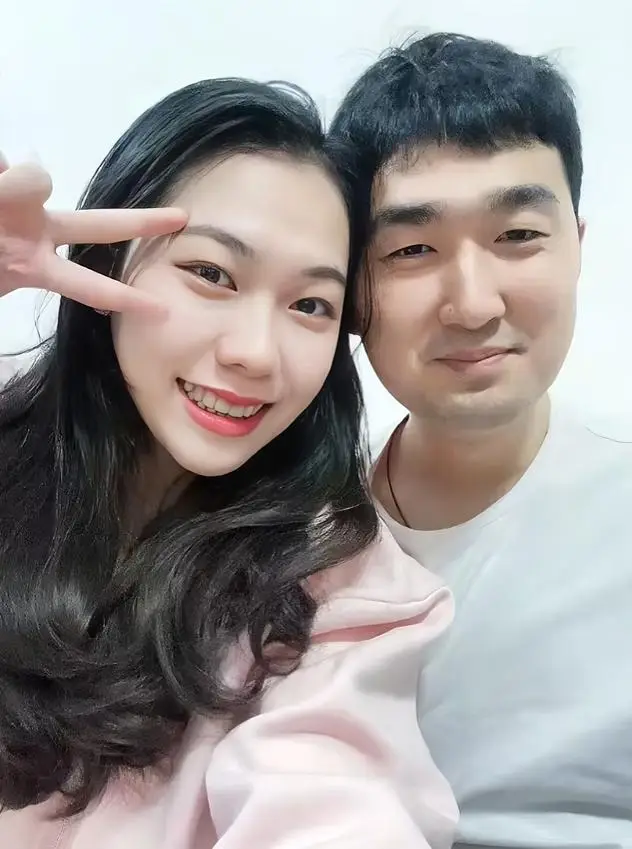 程序员高广辉猝死后续！他早逝有原因，父亲一直不赞成他的婚姻  第12张