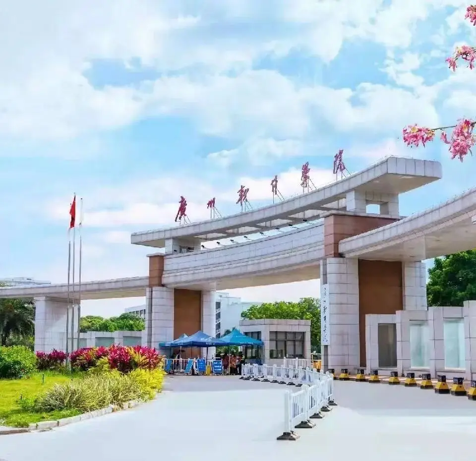 程序员高广辉猝死后续！他早逝有原因，父亲一直不赞成他的婚姻  第4张