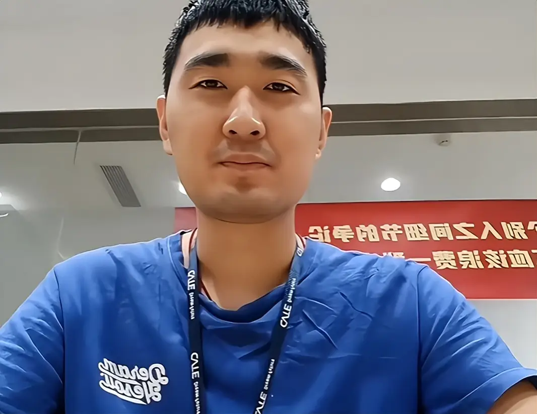 程序员高广辉猝死后续！他早逝有原因，父亲一直不赞成他的婚姻  第7张