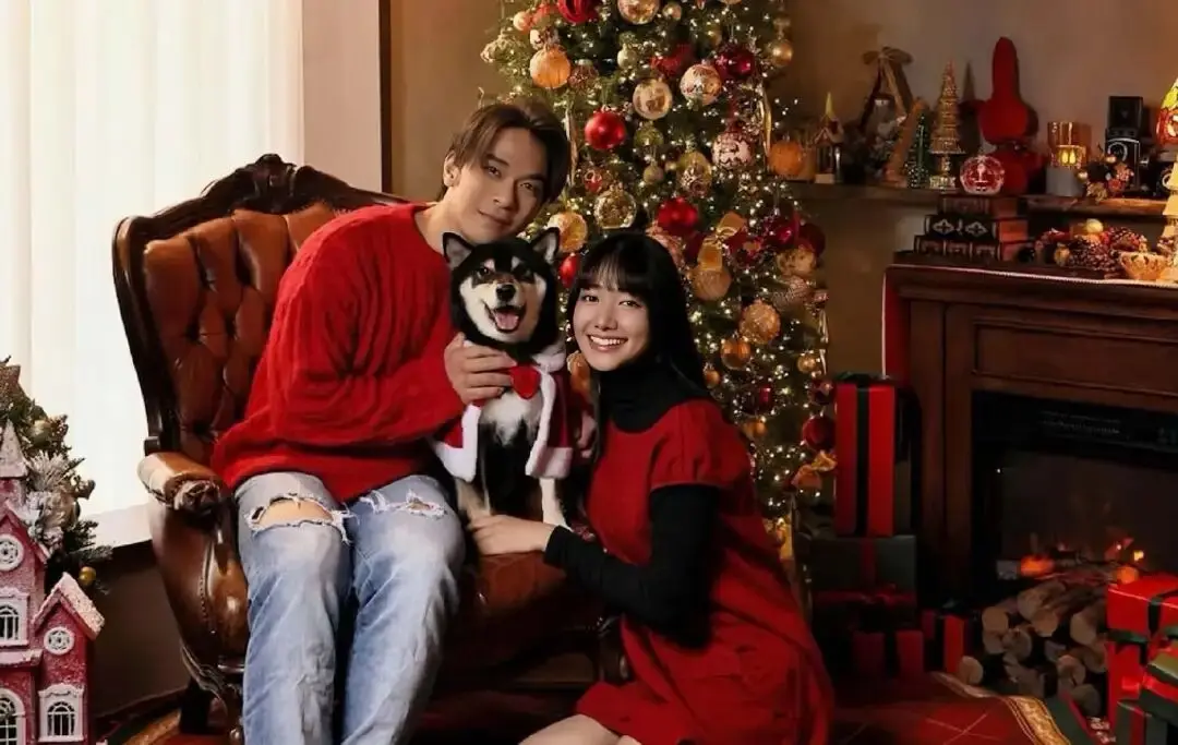 突发！香港知名星二代长时间拖欠模特工资，以诈骗罪名被告上法庭  第6张