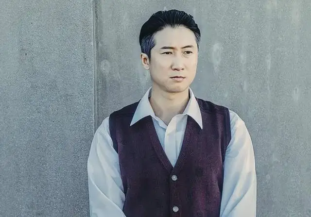 知名港星举家搬离香港移居深圳，让俩儿子读国际学校，学好普通话  第3张