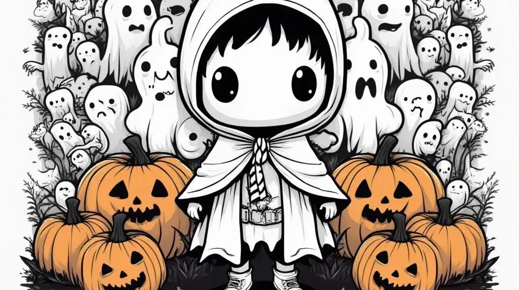 【2026.2.2】宋威龙赵今麦有二搭？明星会用一些玄学手段？《白月梵星》被防爆？金晨的《明川有知夏》？  第2张