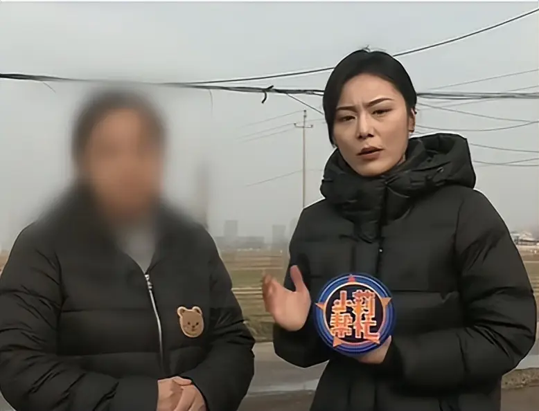 郑州女子离婚5天前夫离世！前公婆争夺10万抚恤金，她后悔嫁错人  第4张