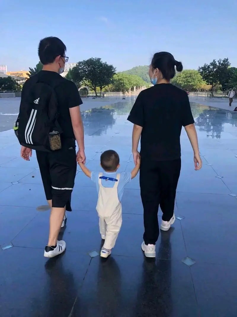 郑州女子离婚5天前夫离世！前公婆争夺10万抚恤金，她后悔嫁错人  第5张