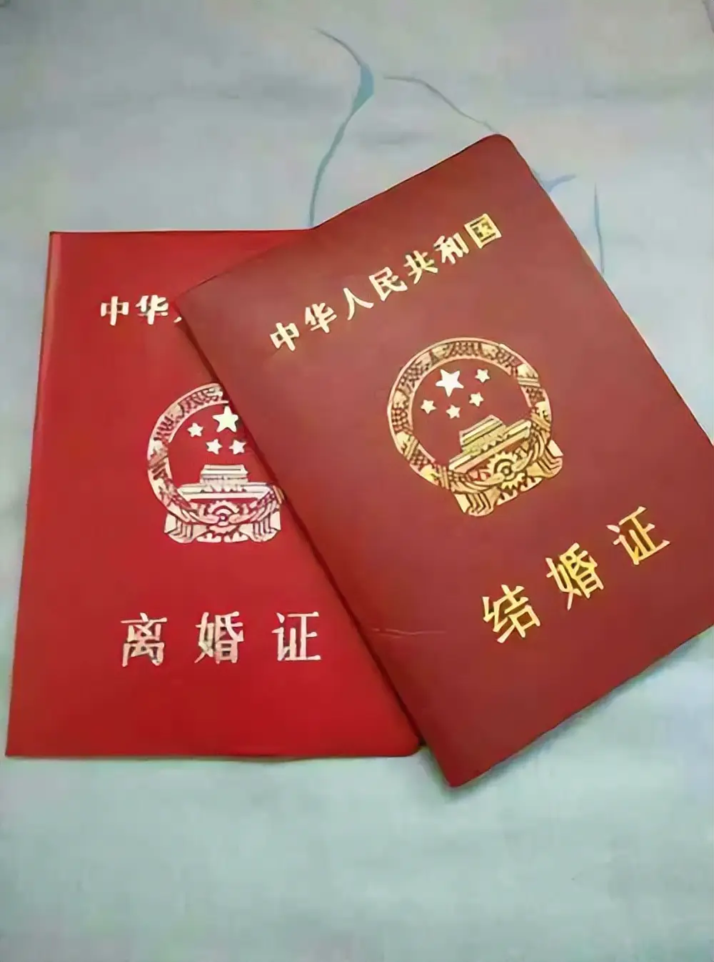 郑州女子离婚5天前夫离世！前公婆争夺10万抚恤金，她后悔嫁错人  第8张