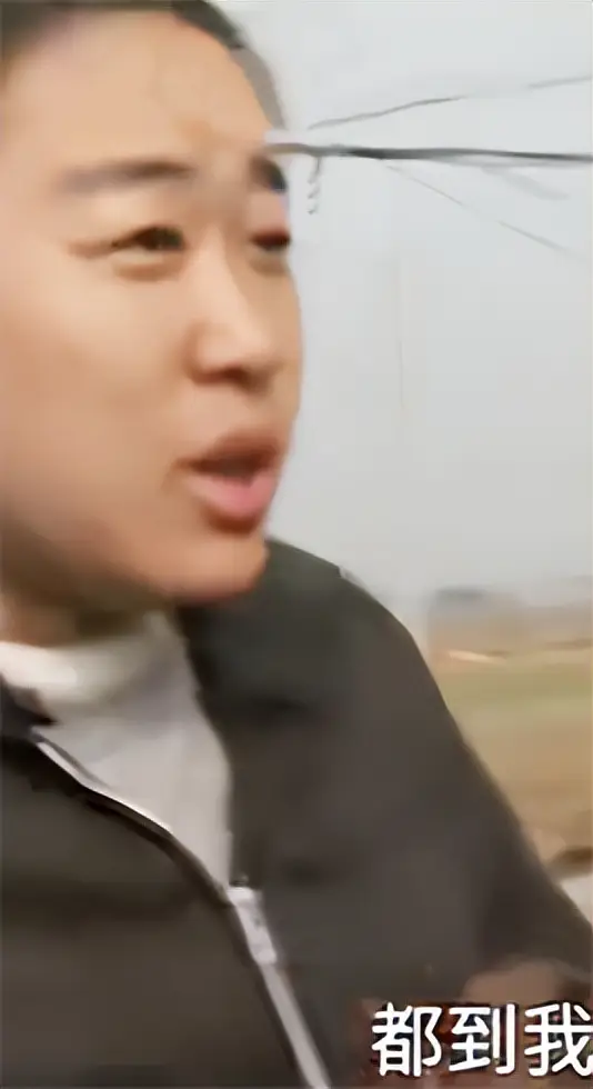 郑州女子离婚5天前夫离世！前公婆争夺10万抚恤金，她后悔嫁错人  第10张