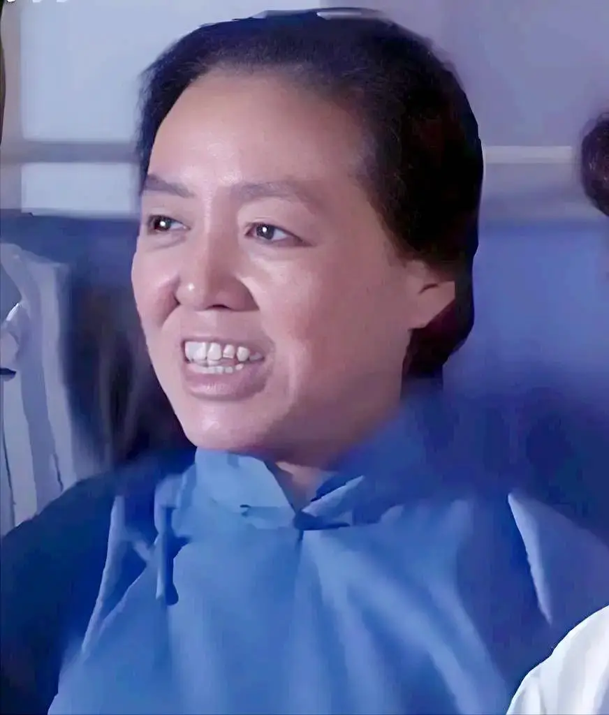 舞蹈家彭清一逝世！他是著名演员浦克的女婿，曾支持岳父再婚  第11张