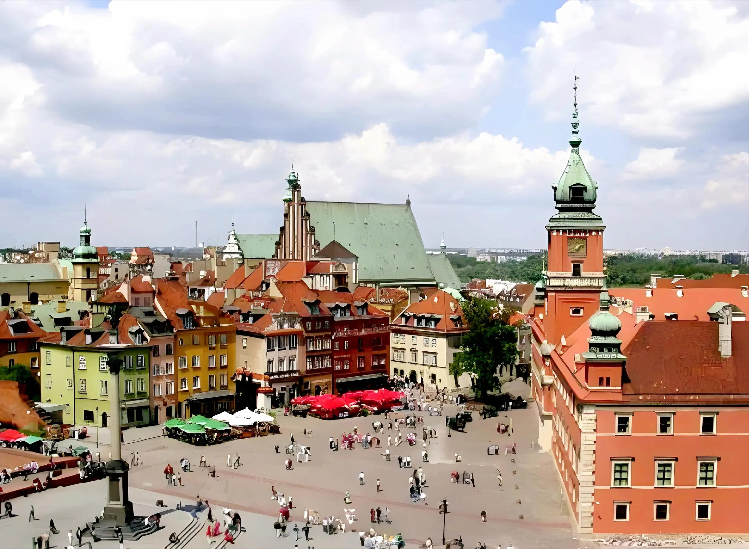 舞蹈家彭清一逝世！他是著名演员浦克的女婿，曾支持岳父再婚  第6张