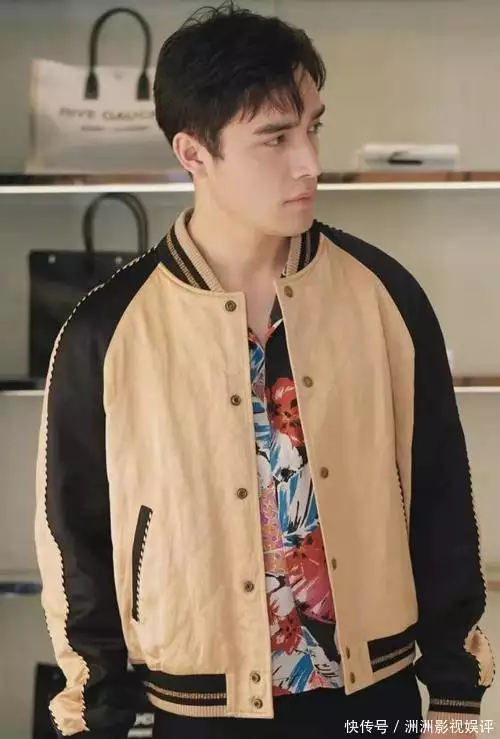 网红名人-吃着中国饭,诋毁中国文化,700万网红遭央视打码,人设彻底崩塌 第11张 网红名人-吃着中国饭,诋毁中国文化,700万网红遭央视打码,人设彻底崩塌 第11张