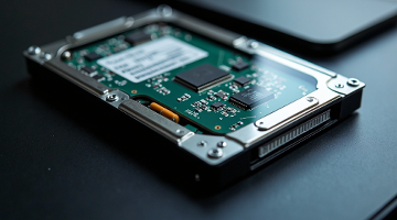 网红名人-吃着中国饭,诋毁中国文化,700万网红遭央视打码,人设彻底崩塌 第20张 网红名人-吃着中国饭,诋毁中国文化,700万网红遭央视打码,人设彻底崩塌 第20张