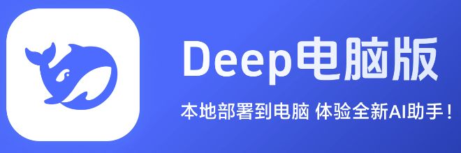网红名人-吃着中国饭,诋毁中国文化,700万网红遭央视打码,人设彻底崩塌 第3张 网红名人-吃着中国饭,诋毁中国文化,700万网红遭央视打码,人设彻底崩塌 第3张