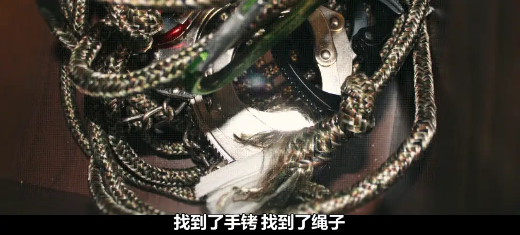 恭喜，这顶流网红终于塌房了  第9张