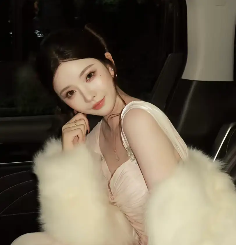 网红彭十六偷税被封杀！成功转型当明星还不知足，又有作品要换脸  第11张