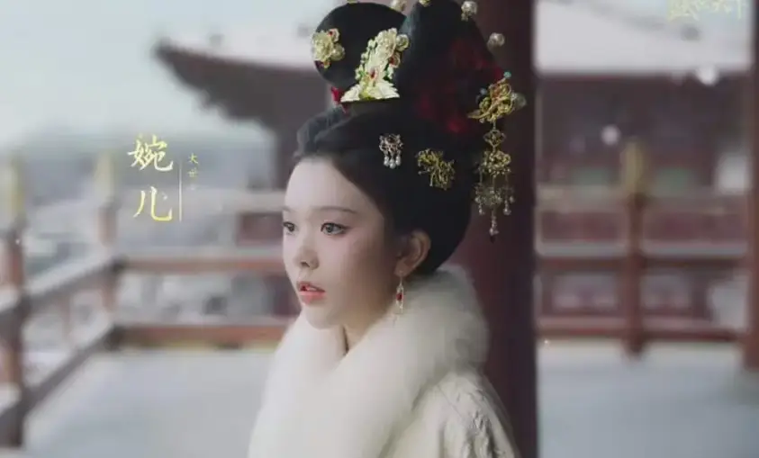 网红彭十六偷税被封杀！成功转型当明星还不知足，又有作品要换脸  第13张