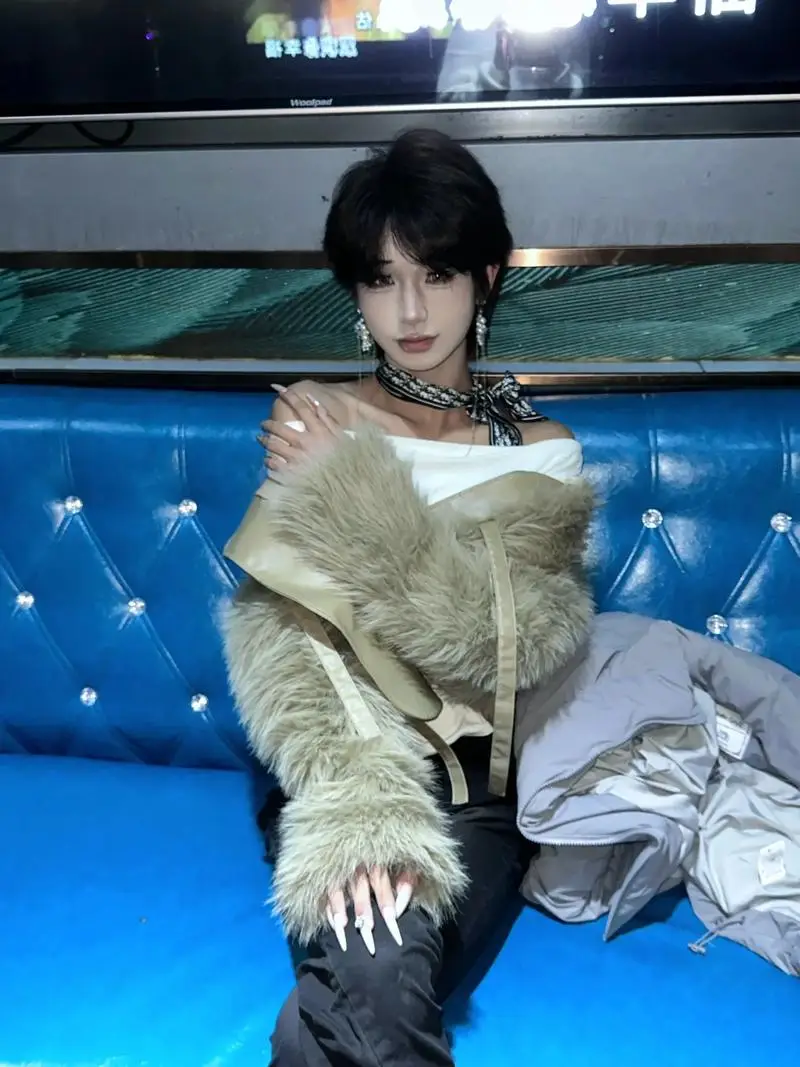 网红小澈疑似感染梅毒,当健康丑闻沦为流量工具,还剩多少底线? 第7张 网红小澈疑似感染梅毒,当健康丑闻沦为流量工具,还剩多少底线? 第7张