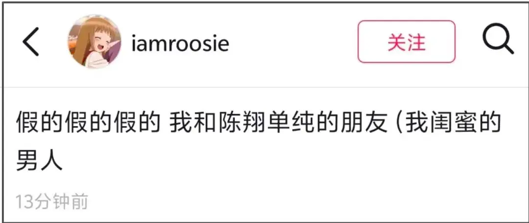 司晓迪扯出内娱灰产，难怪王大发连夜起诉割席，网友呼吁整治内娱  第13张
