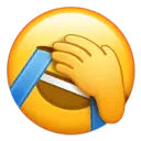 专挑富男撩？她被贵妇点名且成“名媛公敌”了  第7张