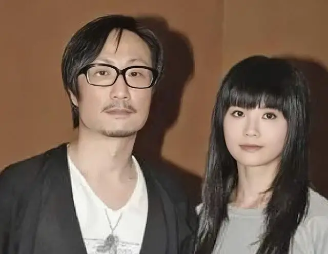 恭喜！香港知名女星蔡卓妍正式宣布新恋情，爱上小10岁健身教练  第6张