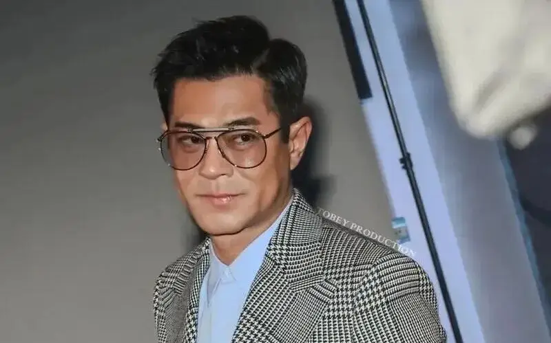 【2026.1.13】梓瑜客串电影？侯明昊出圈资源上升？说说爽子前男友Z恒？《月鳞绮纪》内部观影效果？娱乐圈哪些特别讲义气的？  第5张