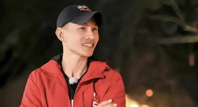 突发！香港知名女星宣布和未婚夫分手，参加情感节目未能破镜重圆  第5张