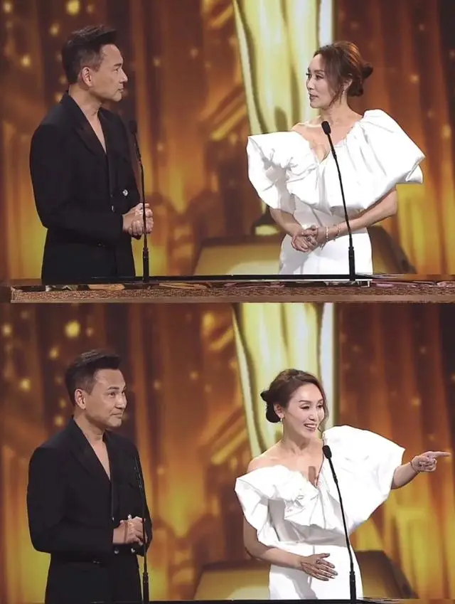 港圈恩爱夫妻为16岁爱女庆生！举办奢华派对，小寿星长相出众获赞  第9张