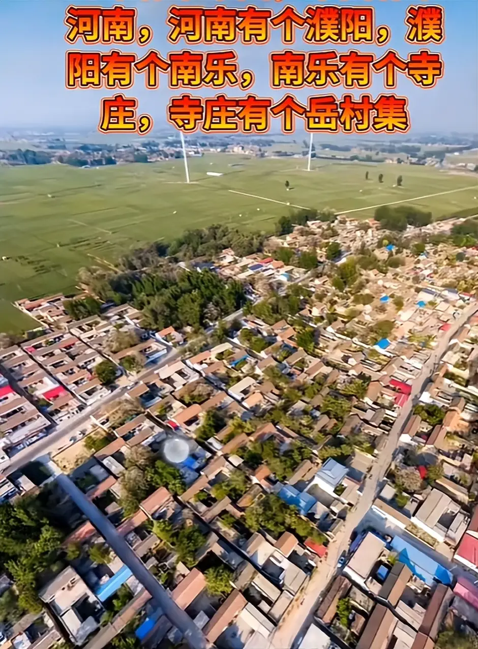 岳云鹏宣布不上2026年央视春晚！网友高呼：太好了  第5张