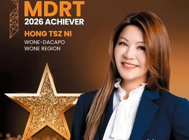 恭喜！香港知名女星失婚5年被曝新恋情，与前夫离婚后仍是朋友  第2张