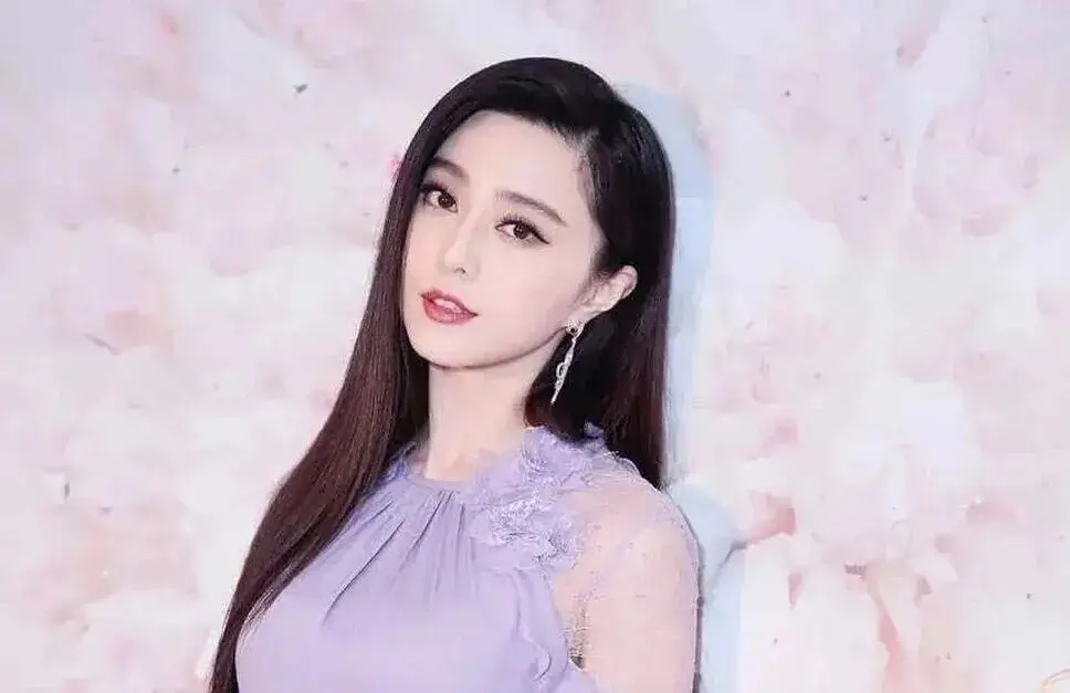 【2026.1.15】范BB本人美的不可芳物？春晚穿红色是规定？国籍从美国改回中国的明星们交一大笔税脱籍？陈星旭颜值是天然的？  第4张