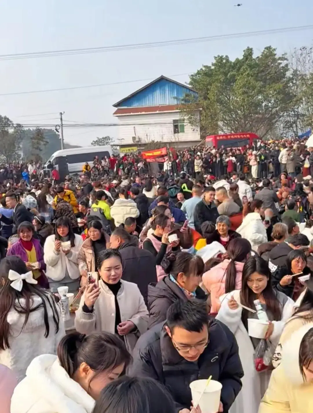 惊动全网的杀猪盘，卤鹅哥给网红们狠狠上了一课  第4张