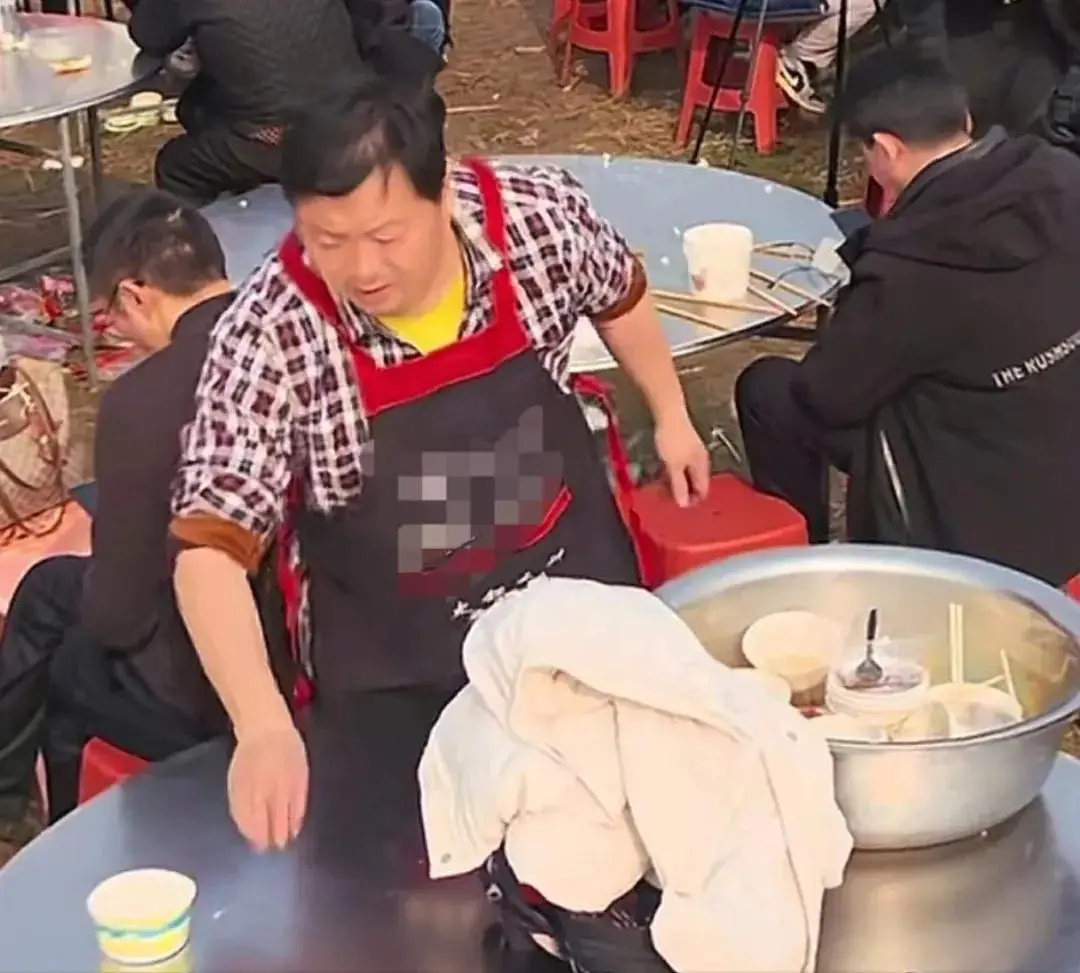 惊动全网的杀猪盘，卤鹅哥给网红们狠狠上了一课  第6张