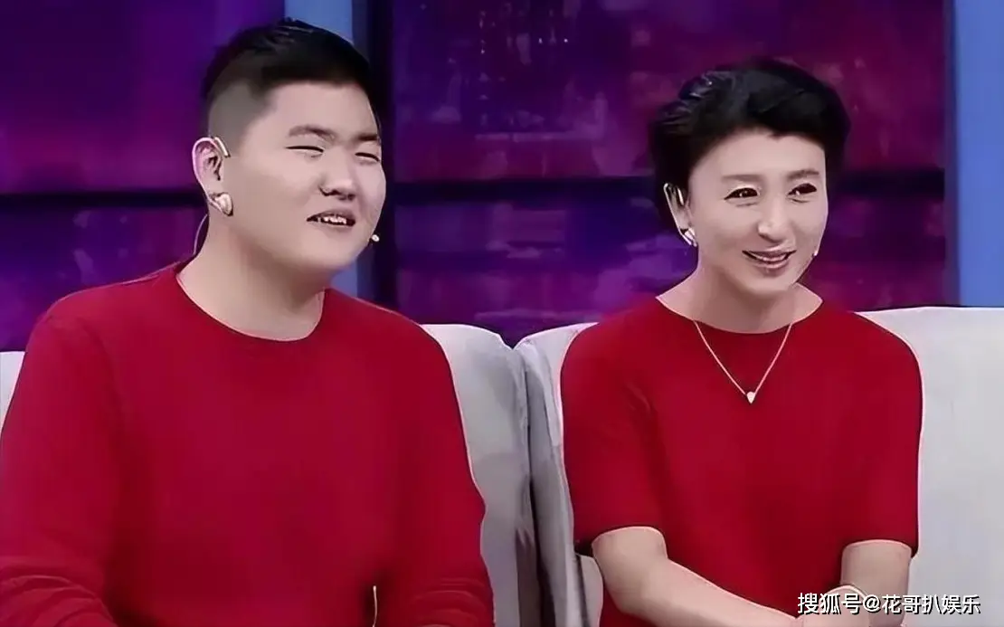 闫学晶事件发酵:疑似家族违规入学,还被扒出偷税漏税 第5张 闫学晶事件发酵:疑似家族违规入学,还被扒出偷税漏税 第5张