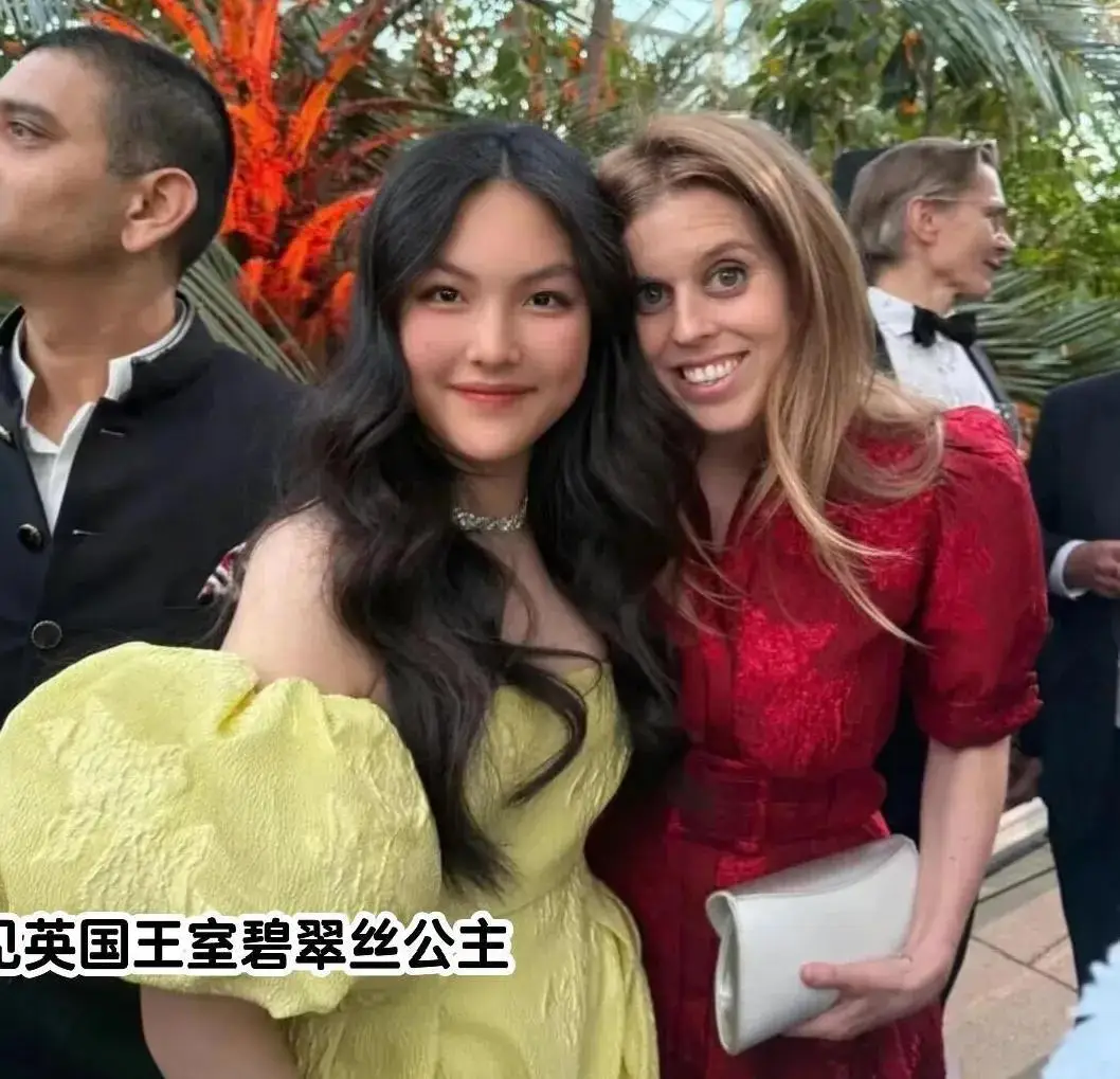 李湘账号禁言风波升级，知情人曝涉税务问题多家公司注销  第21张