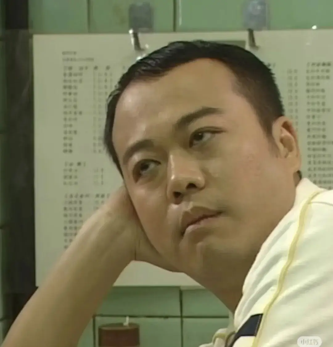 大方认爱，姐这次终于不装了！  第19张