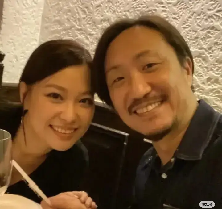 大方认爱，姐这次终于不装了！  第24张