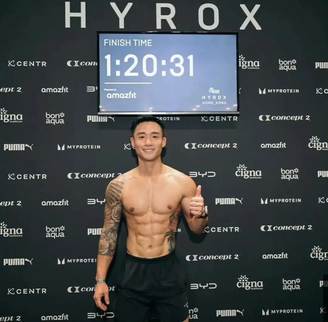 大方认爱，姐这次终于不装了！  第31张