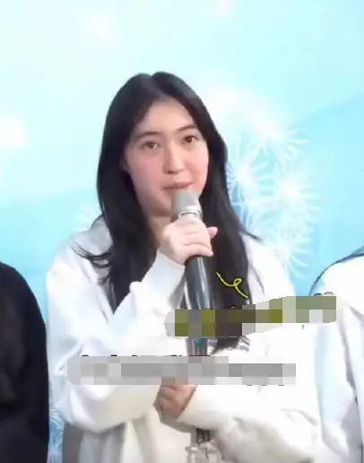 明星权力榜  第1张